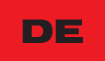 Donate DE