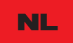 Donate NL