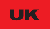 Donate UK