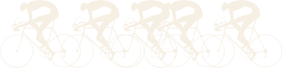 Cyclists