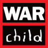 War Child
