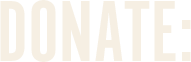 Donate Title